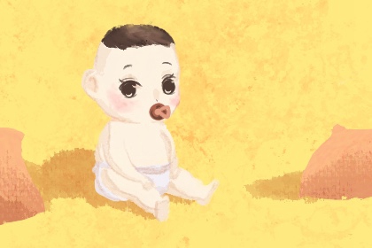 择吉老皇历,老皇历查询,老皇历